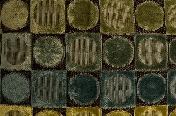 Produktbild Dutchbone Ottava (45 x 45 cm)