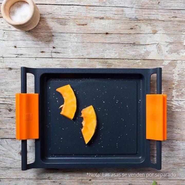 Immagine prodotto BRA A271545 (Confezione singola)