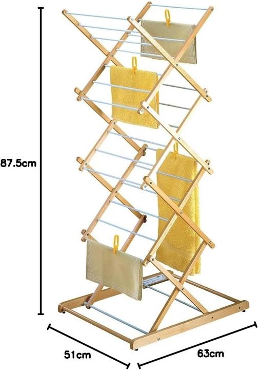 Actual product image Foppapedretti Natural Stretch