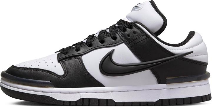 Image du produit Nike Dunk Low Twist (36.5)