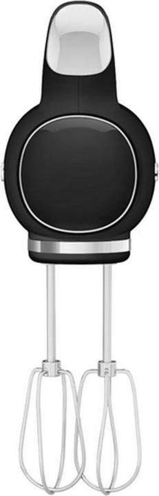 Actual product image Smeg HMF01BLEU (250 W)