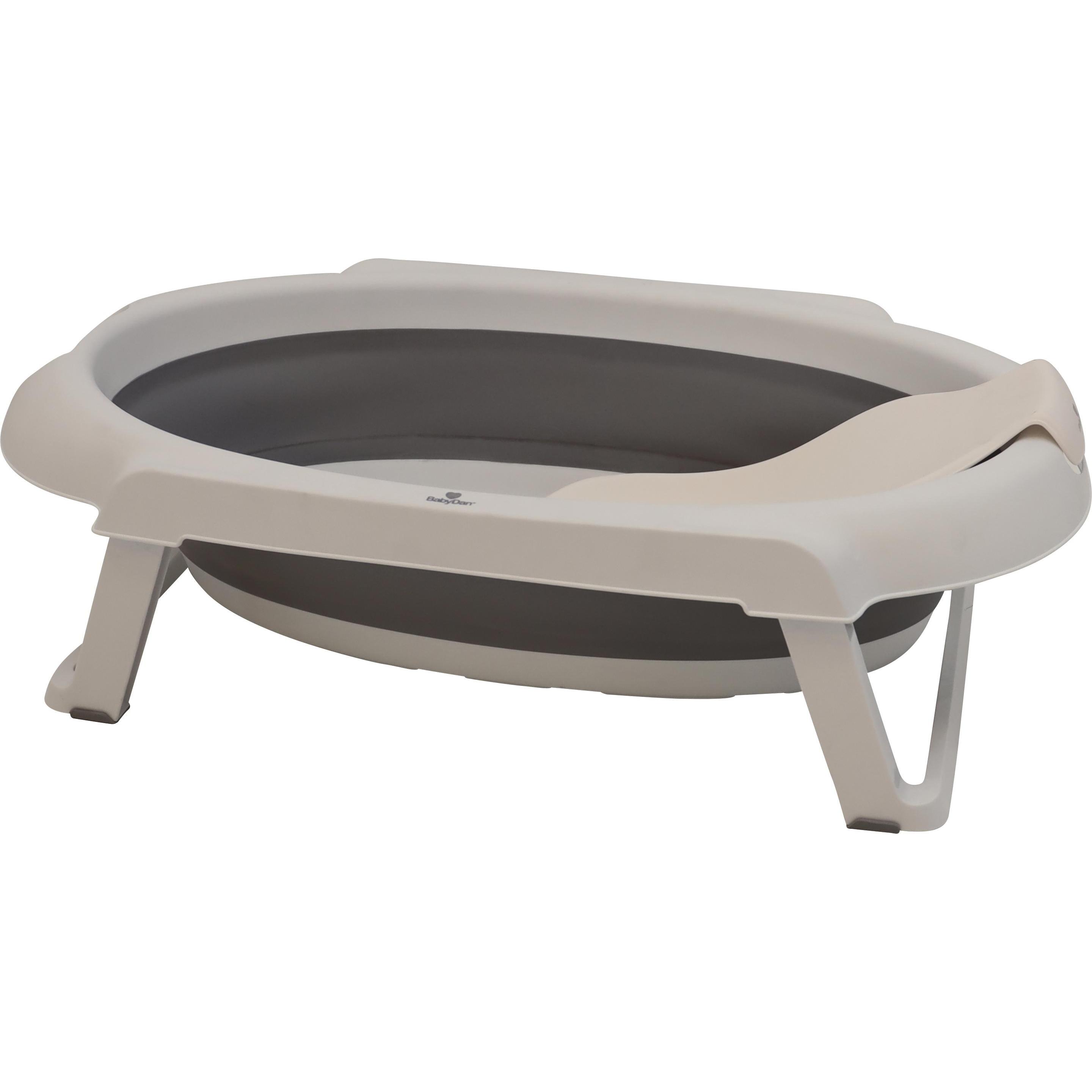 Thumbnail - Baby Dan, Babybadewanne, Bath Set