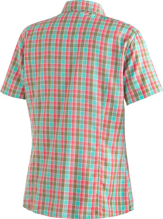 Produktbild Maier Sports Philina (4XL)