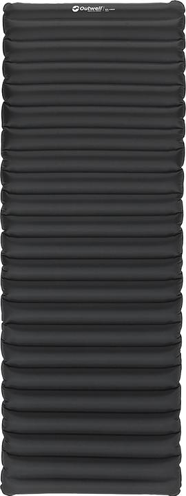 Produktbild Outwell Reel Airbed Single