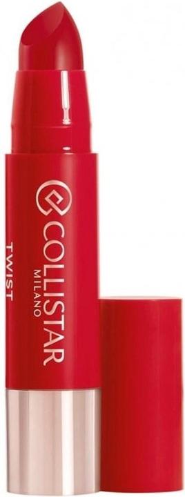 Produktbild Collistar Twist Balmy Gloss (208)
