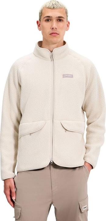 Immagine prodotto Berghaus Hanby Relaxed Jacke für Herren (50)
