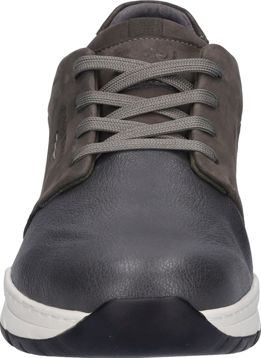 Actual product image Josef Seibel 46202-MI049 (44)
