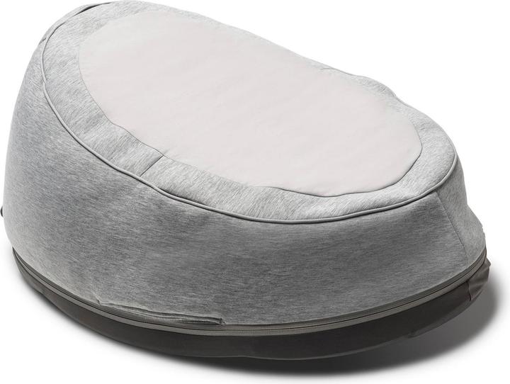 Produktbild Doomoo Seat