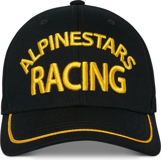 Produktbild Alpinestars Hat Luminary