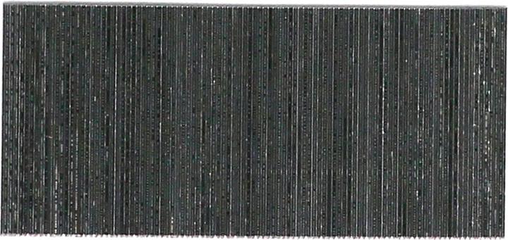 Actual product image Makita Pencils