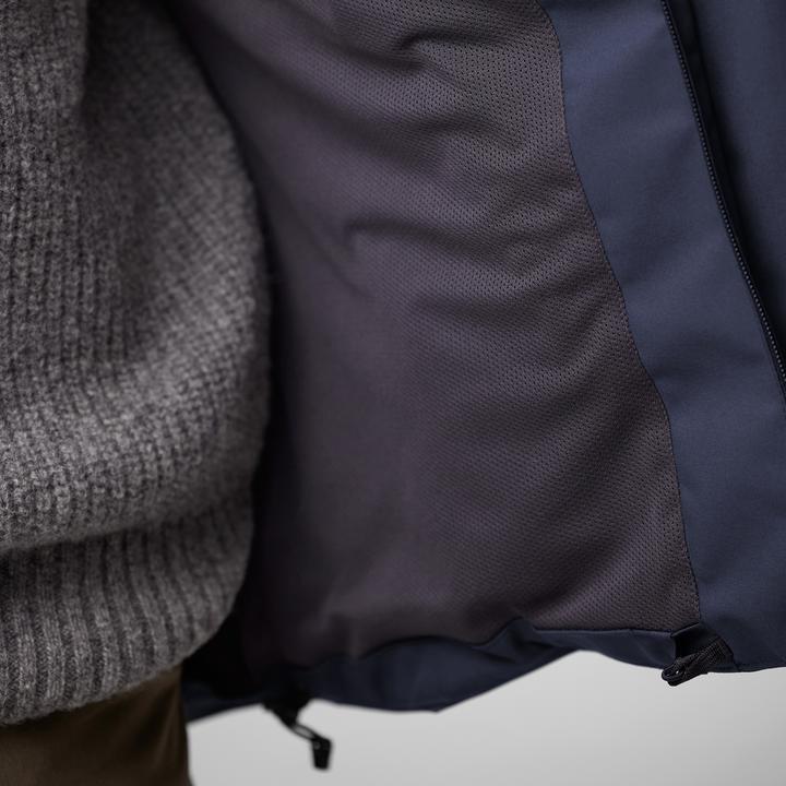 Immagine prodotto Fjällräven Övik Hydratic (S)