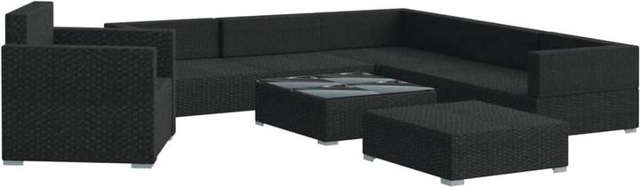 Produktbild vidaXL Dorian