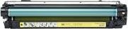 Produktbild HP 650a (Y)