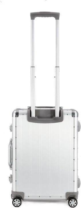 Actual product image Alumaxx Orbit