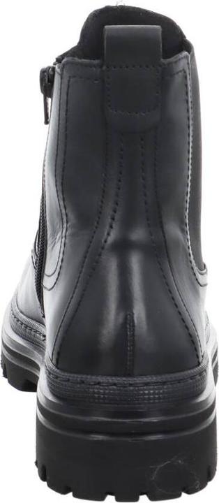 Actual product image Gabor Chelseaboot (39)
