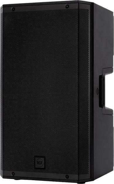 Actual product image RCF ART 915-AX
