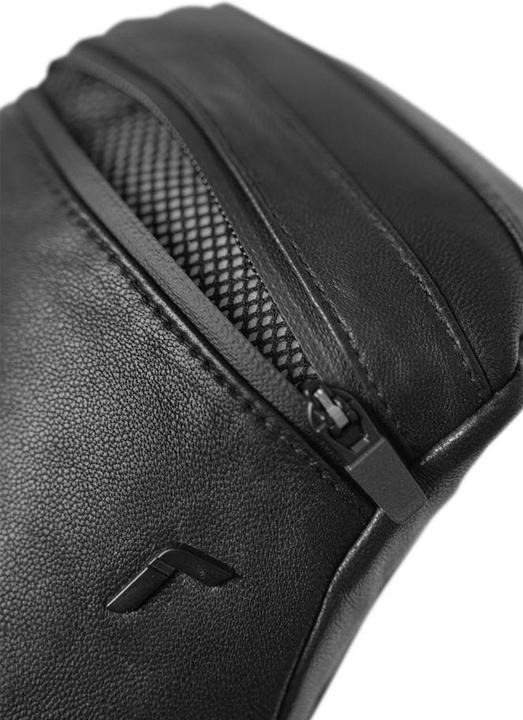 Actual product image Reusch Kaitlyn R-TEX® XT (8)