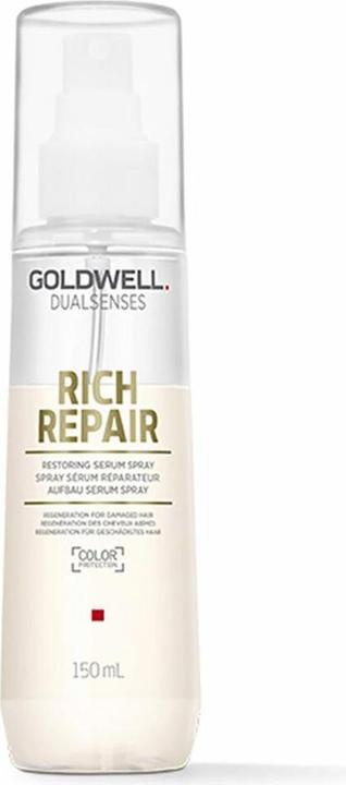 Produktbild Goldwell Dualsenses Rich Repair Restoring (150 ml)