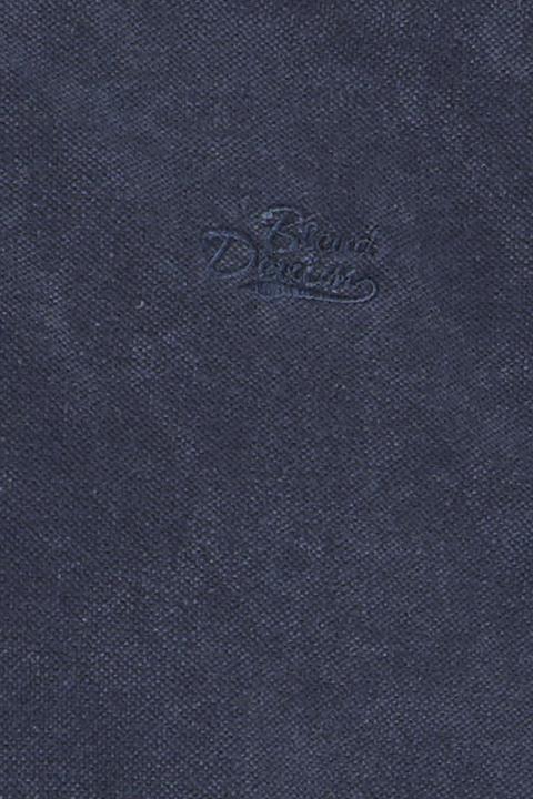 Produktbild Blend BHEFRAN polo (S)