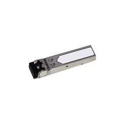 Thumbnail - Sonnet SFP+-Transceiver-Modul, Transceiver, Silber