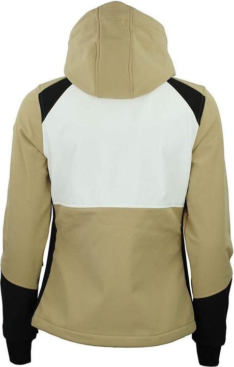 Immagine prodotto Peak mountain Softshell Ametisffb (XXL)