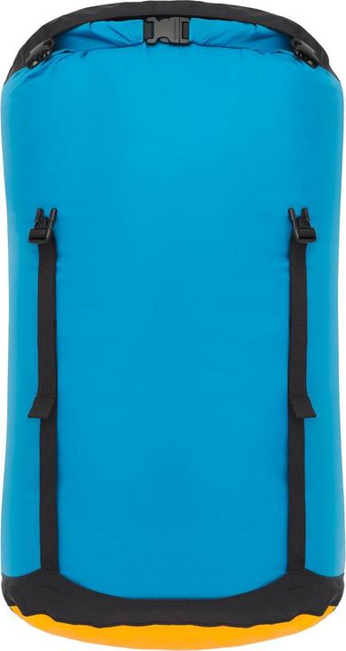 Sea To Summit Evac Compression Dry Bag (35 l)