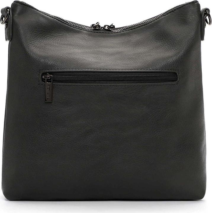 Image du produit Tamaris Umhängetasche TAS Glenn