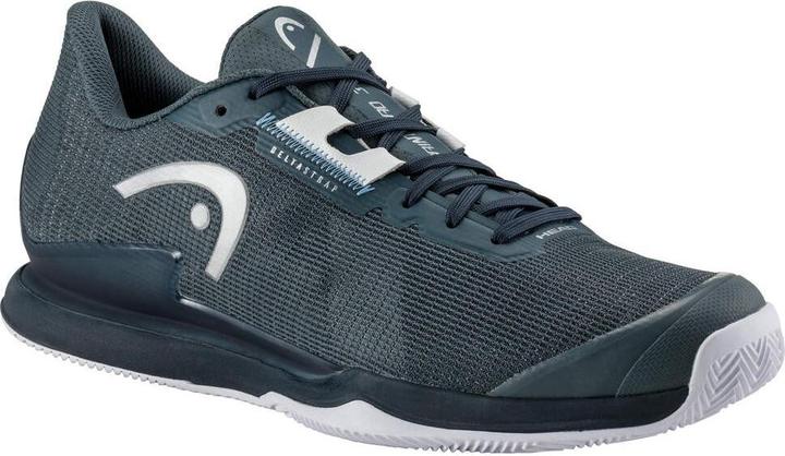 Produktbild Head Sprint Pro 3.5 Sandplatz Tennisschuh Herren (41)