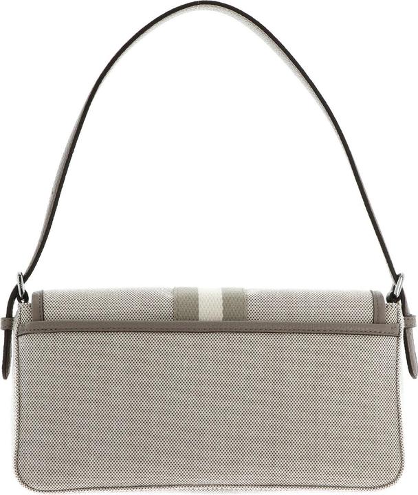 Immagine prodotto DKNY Carol Handtasche 29 cm