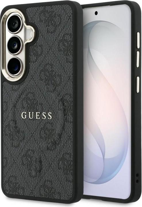 Mobile phone covers