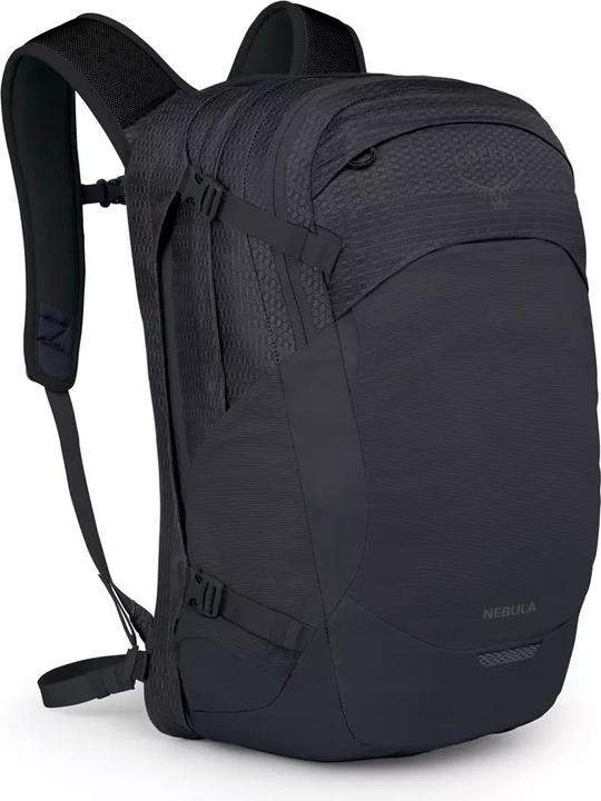 Actual product image Osprey Nebula 32 (32 l)