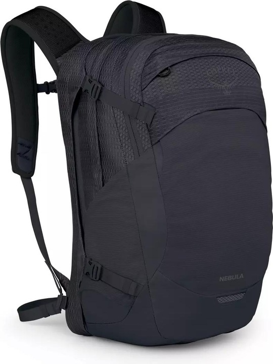 Produktbild Osprey Nebula 32 (40 l)