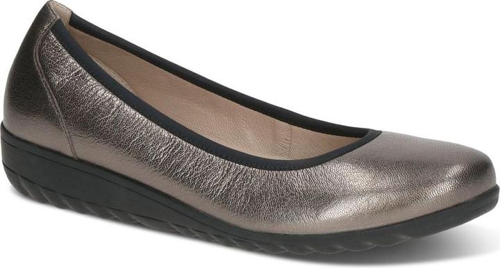 Produktbild Caprice Ballerina (38)