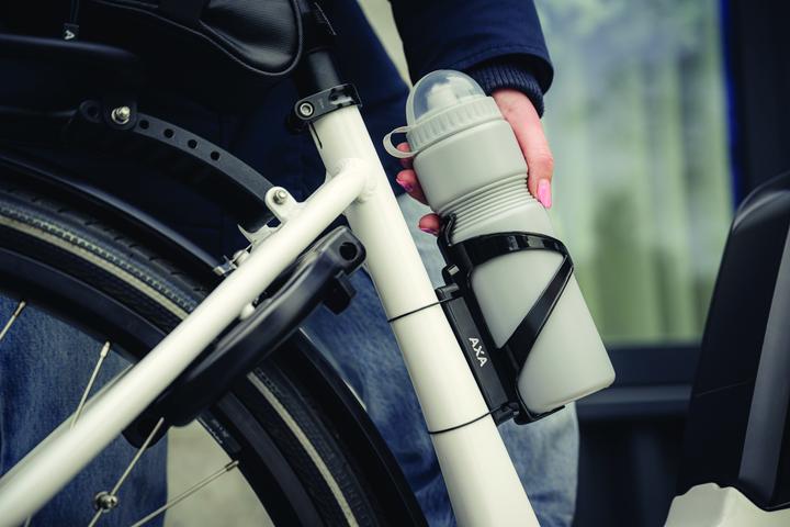 Actual product image AXA Fix