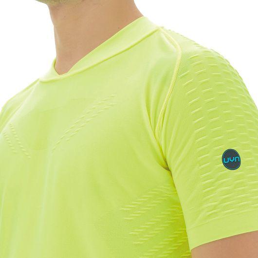 Immagine prodotto UYN T-Shirt Run Fit (M)