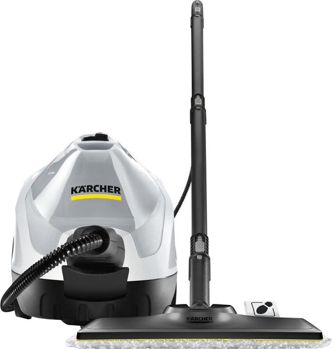 Immagine prodotto Kärcher SC 4 EasyFix Iron 1.512-631.0 (3.50 bar, 2000 W)