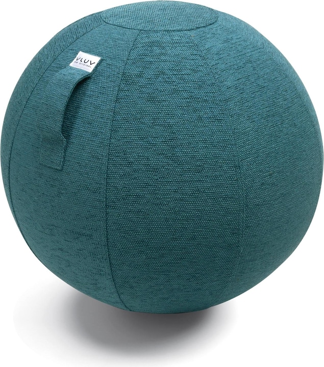 Immagine prodotto Vluv Stov (55 cm)
