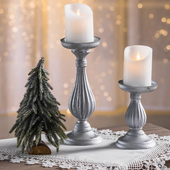 Image du produit Boltze Home Tanni