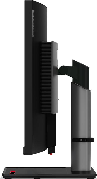 Actual product image Lenovo P40w-20 (5120 x 2160 pixels, 39.70")