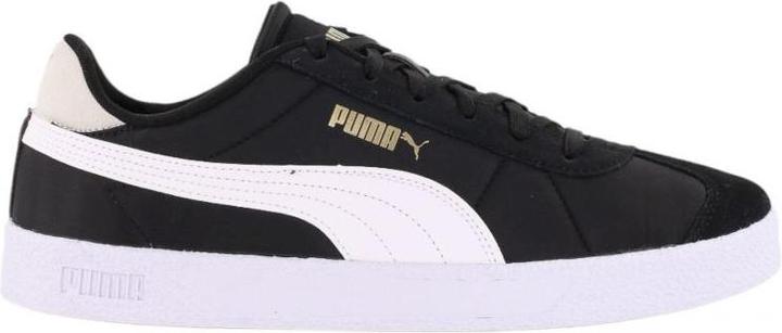 Image du produit Puma Club Nylon Schuhe (36)