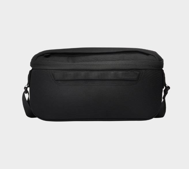 Image du produit Gomatic Peter Mckinnon Luma Camera Sling 9L (Sac à dos photo, 9 l)