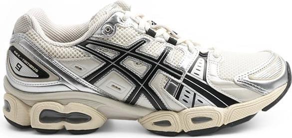 Immagine prodotto ASICS SportStyle 2874675 (36)