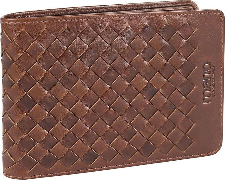 Produktbild Mano Scheintasche