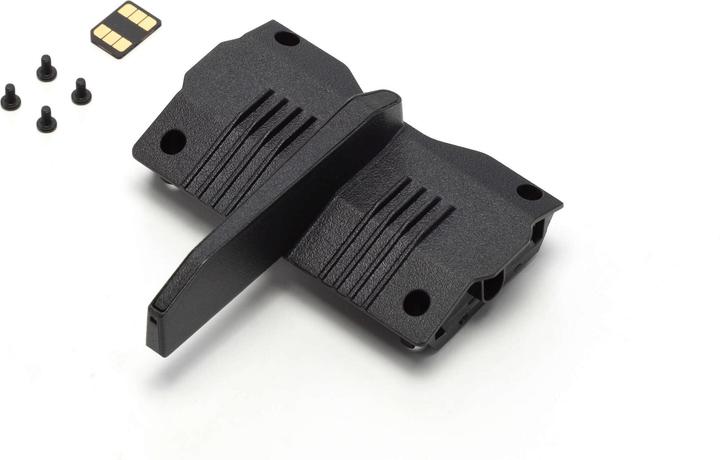 DJI 4G Dongle Kit (Drohnen Antenne, Drohnen Zubehör Set, DJI Matrice 30, DJI Matrice 30T)