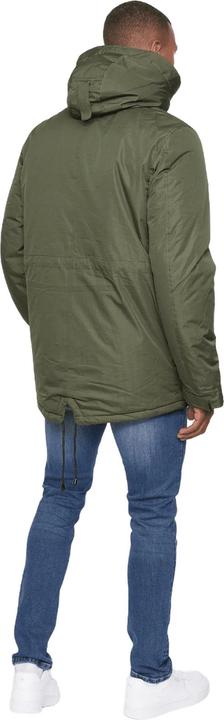 Produktbild Duck and Cover Parkit Parka (L)