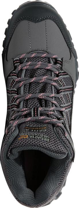 Produktbild Regatta Stiefel Edgepoint (27)