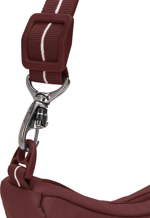 Image du produit Pacsafe Go