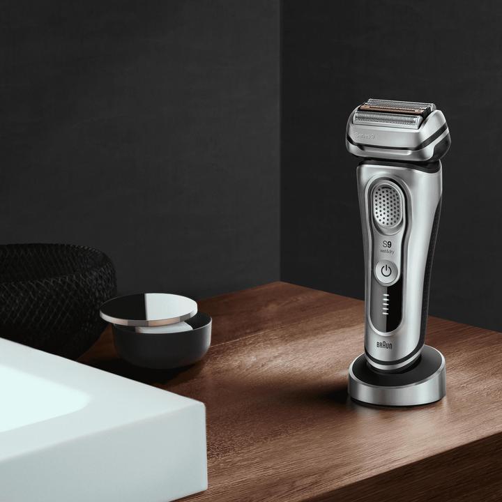 Immagine prodotto Braun Series 9