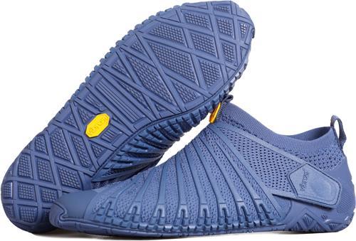 Produktbild Furoshiki KNit High (41)