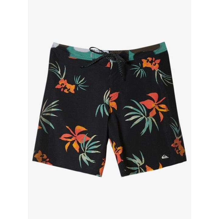 Produktbild Quiksilver Highline Arch 19" - Boardshorts - Herren (31)